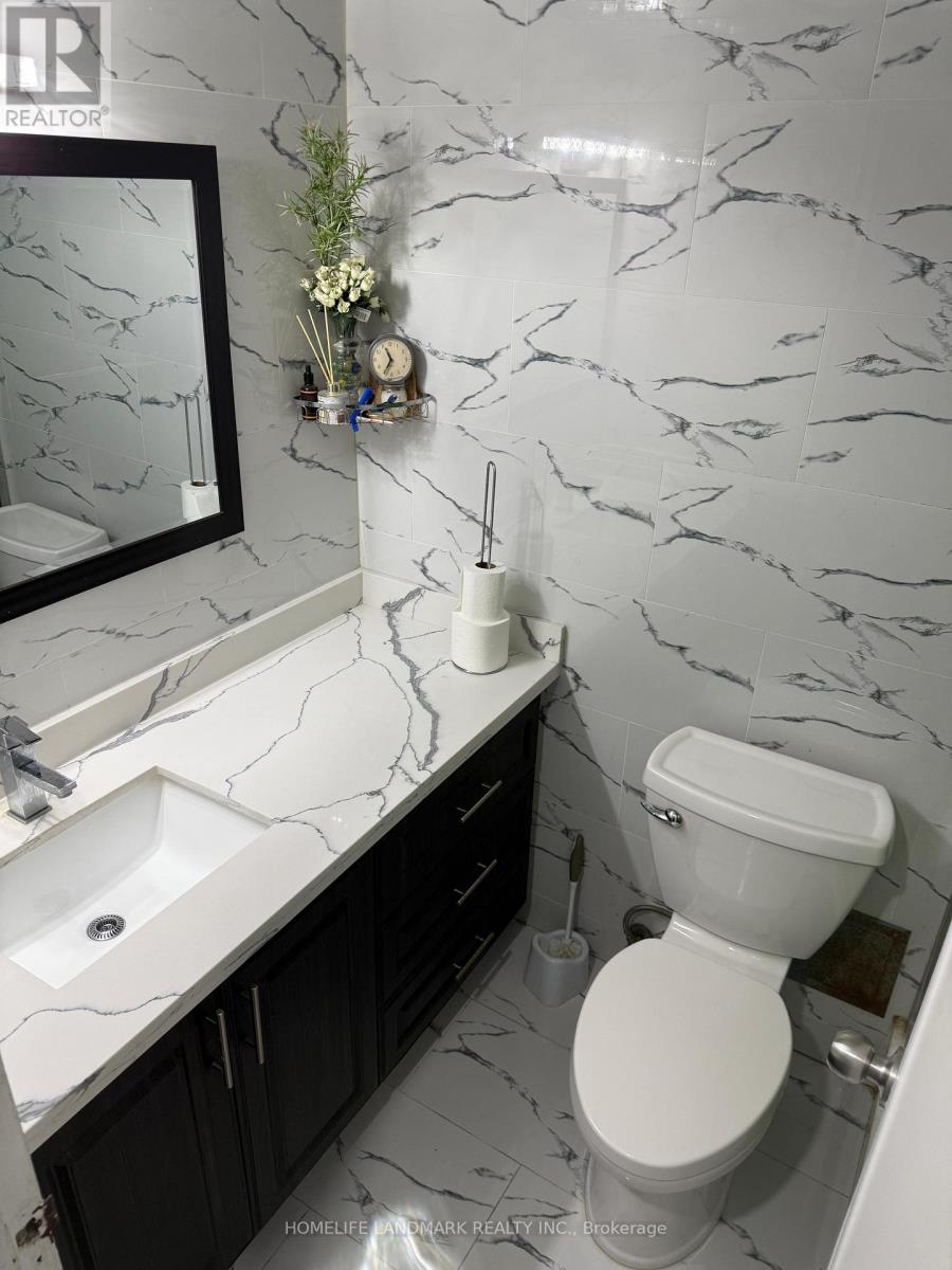 Apartment at 1703 - 180 MARKHAM ROAD, Toronto (Scarborough Village)