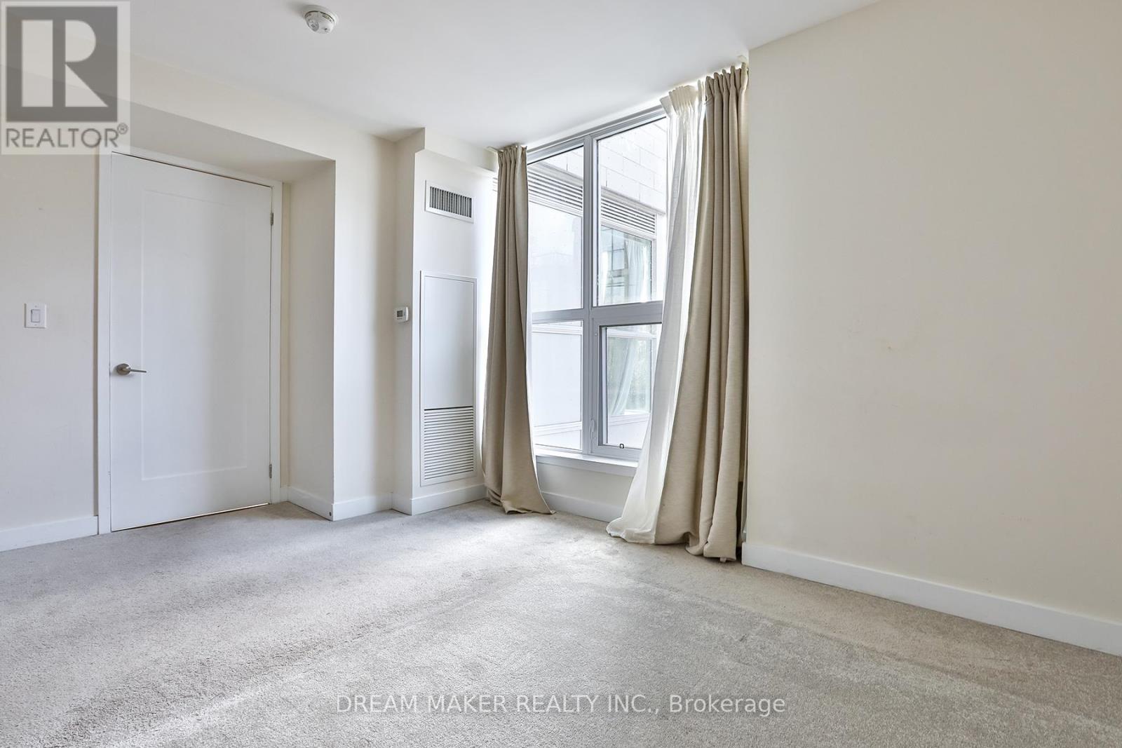 Townhouse at 115 - 1350 KINGSTON ROAD, Toronto