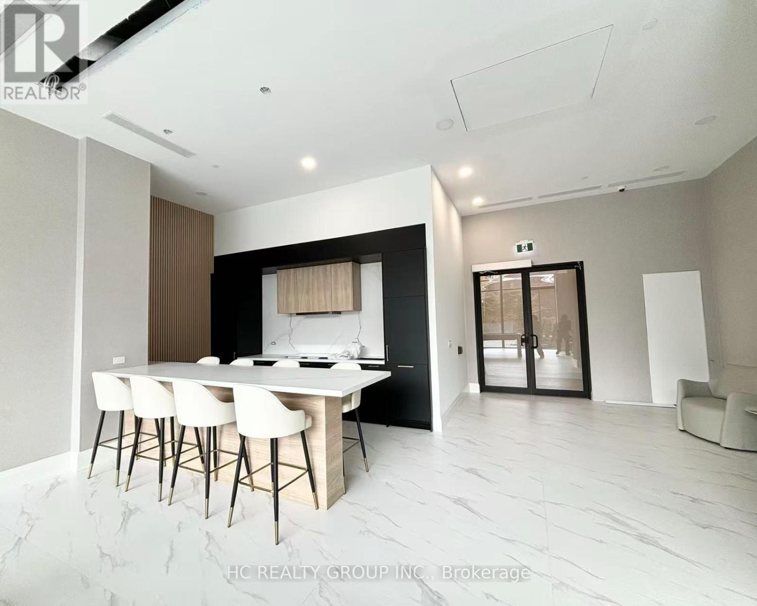 Apartment at 1507 - 3429 SHEPPARD AVENUE E, Toronto (Tam O'Shanter-Sullivan)