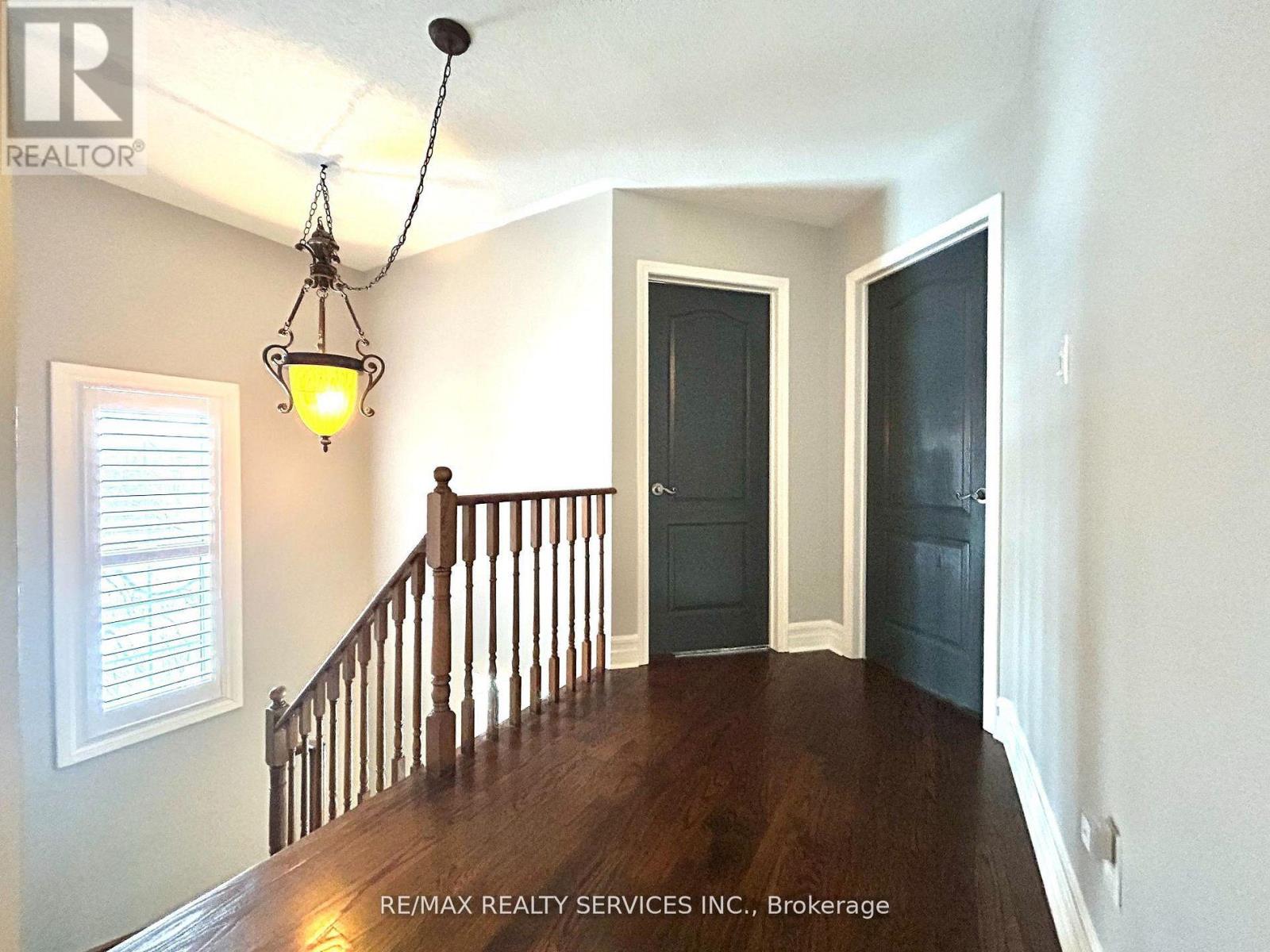 Detached at 1 MILLIGAN STREET, Clarington
