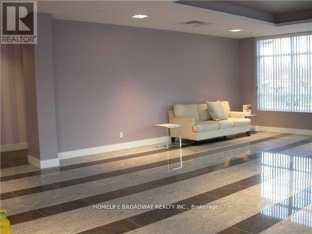 Apartment at 912 - 1328 BIRCHMOUNT ROAD, Toronto