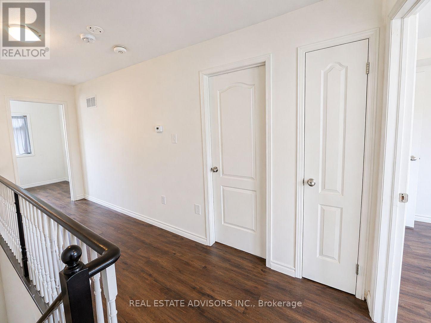 Townhouse at 169 - 2696 DEPUTY MINISTER PATH, Oshawa