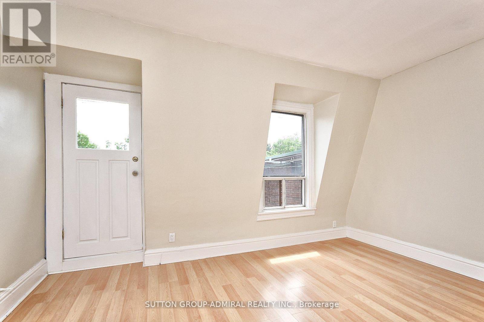 Other at UPPER#2 - 1932 QUEEN STREET E, Toronto (The Beaches)