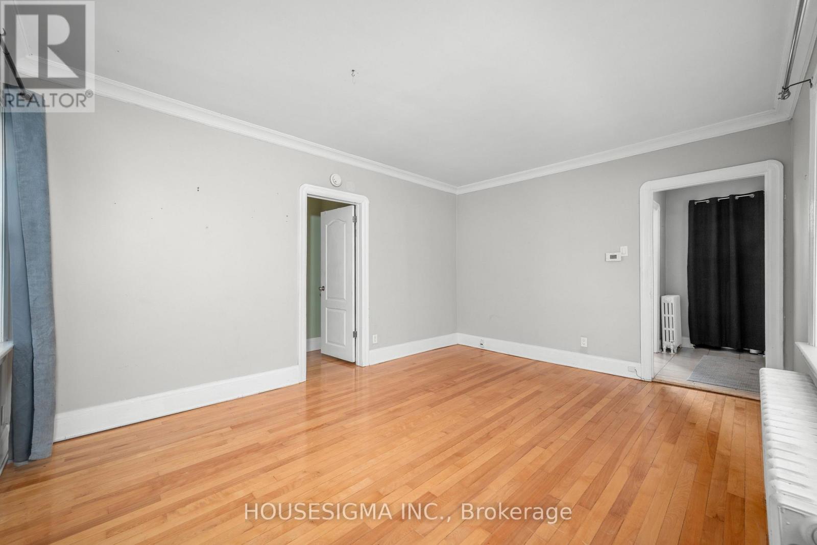 Detached at 301 GIBBONS STREET, Oshawa