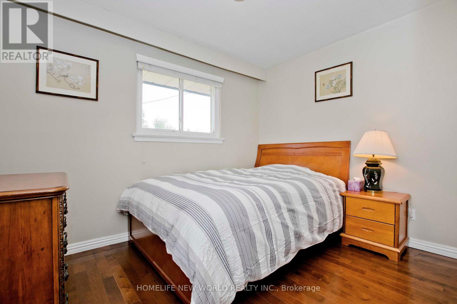 Detached at MAIN - 27 DOERR ROAD, Toronto