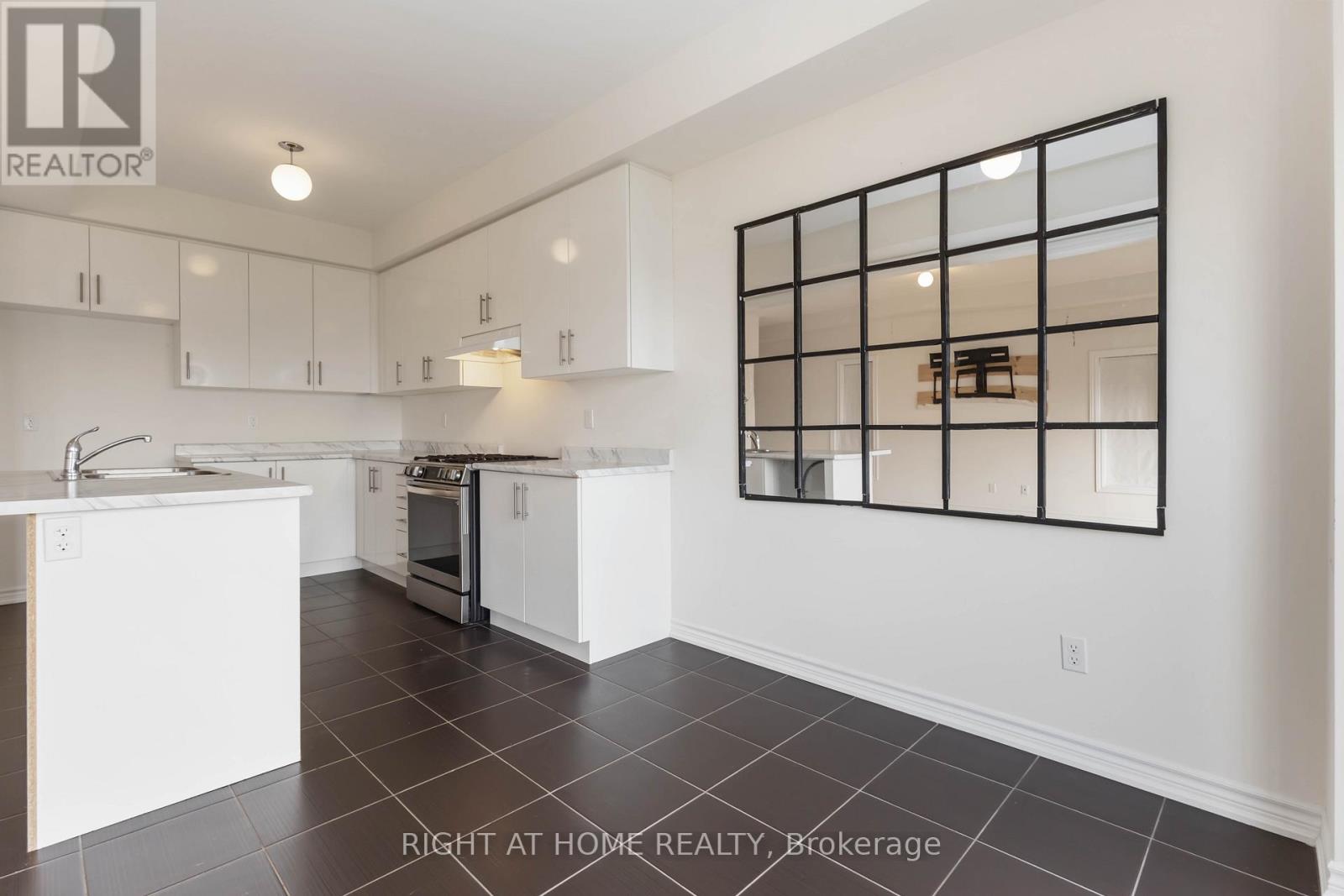 Semi-Detached/Link at 1111 SKYRIDGE BOULEVARD, Pickering