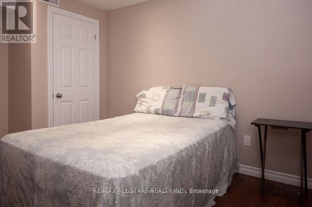 Other at 1915 ROSEBANK ROAD N, Pickering