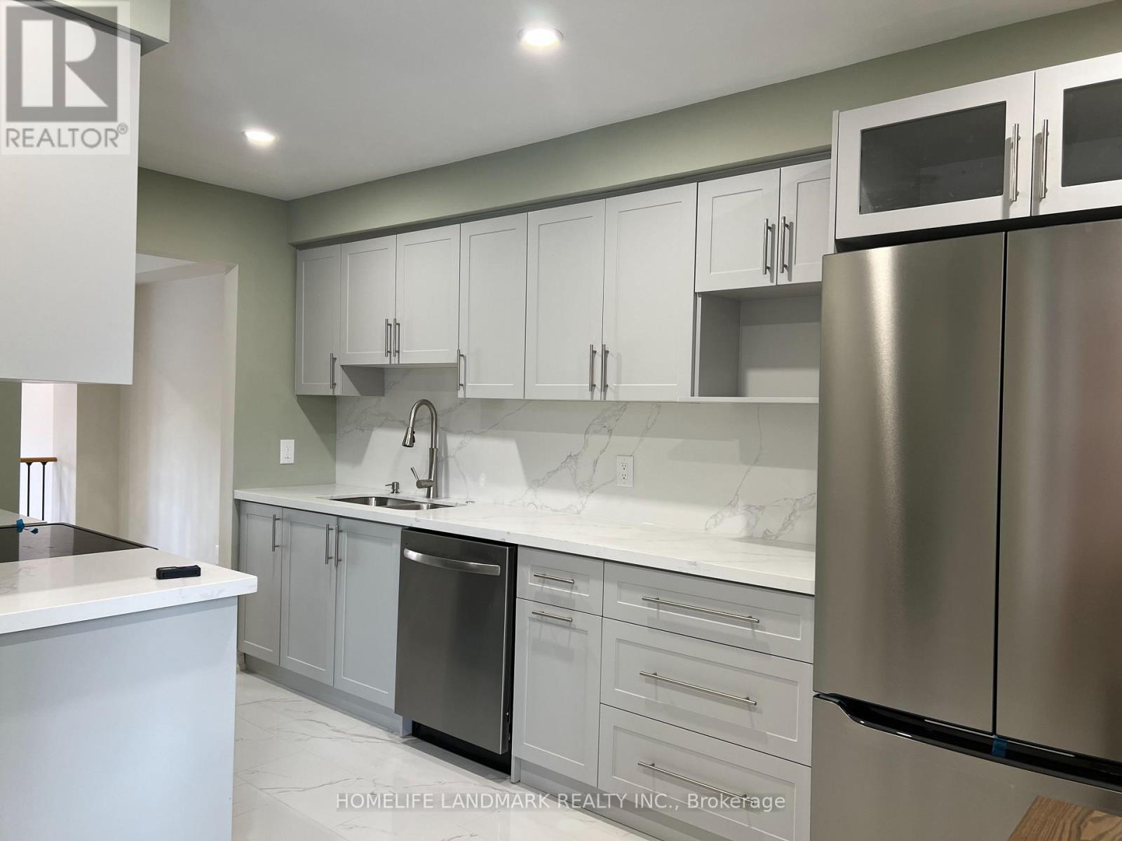 Semi-Detached/Link at 70 LADY CHURCHILL COURT, Toronto (Agincourt North)