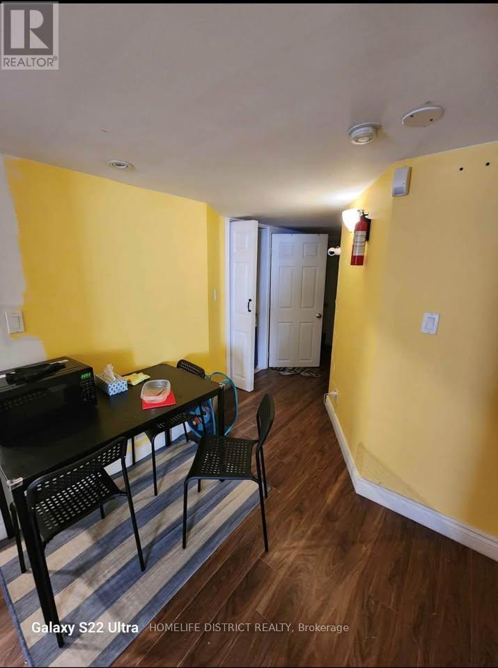 Detached at 1688 SPENCELY DRIVE, Oshawa