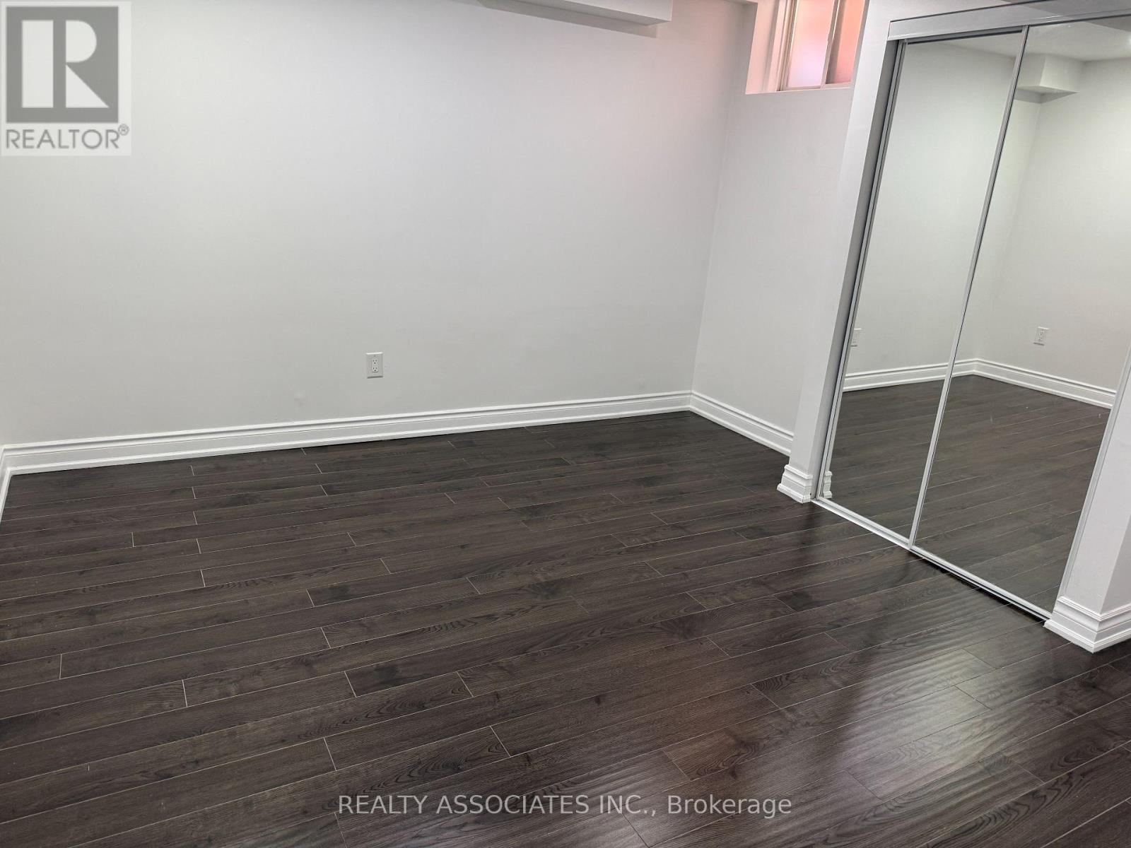 Detached at 29 BALD EAGLE AVENUE, Toronto (Rouge)
