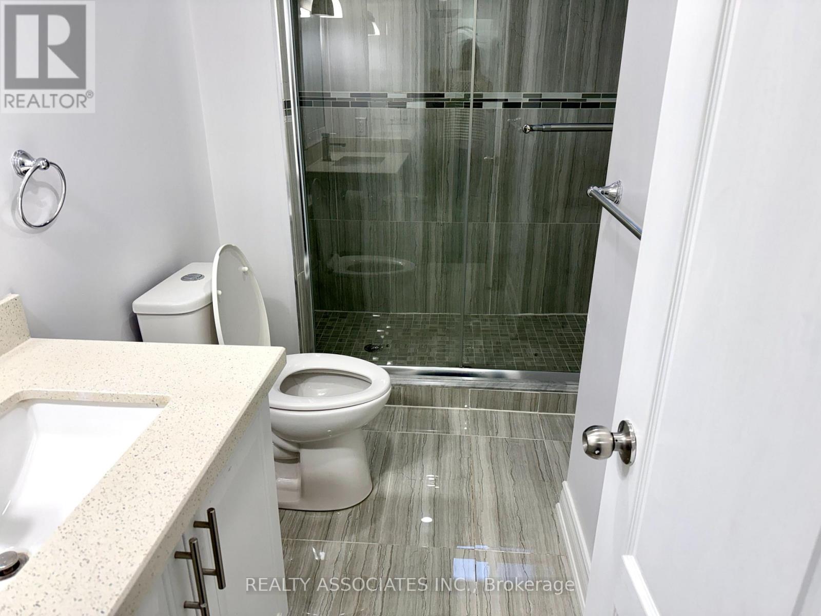 Detached at 29 BALD EAGLE AVENUE, Toronto