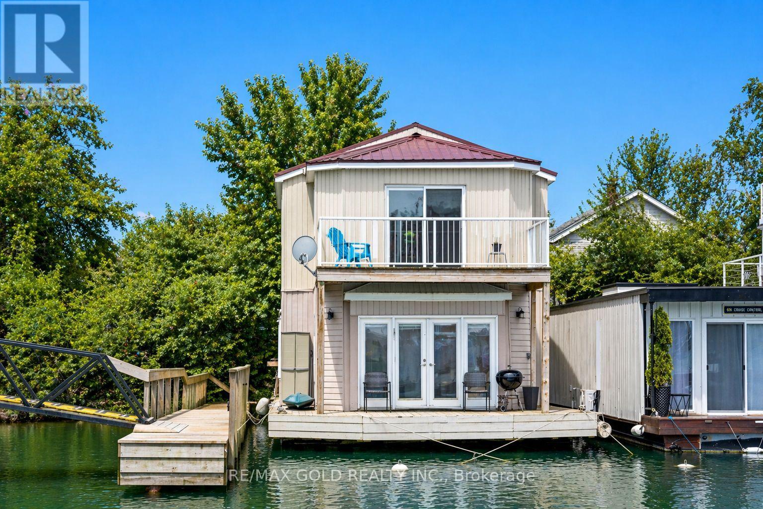 Other at 1 - 7 BRIMLEY ROAD S, Toronto (Cliffcrest)