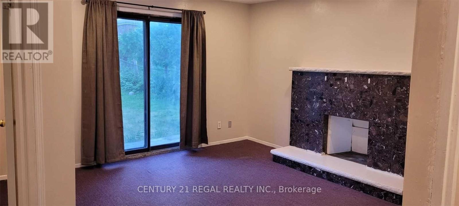 Semi-Detached/Link at MAIN & LOWER - 855 ELLESMERE ROAD, Toronto (Dorset Park)