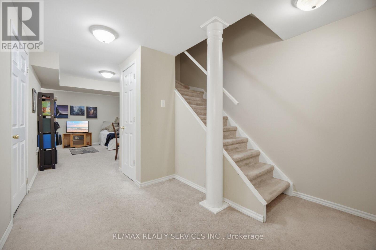 Detached at 59 FRY CRESCENT, Clarington