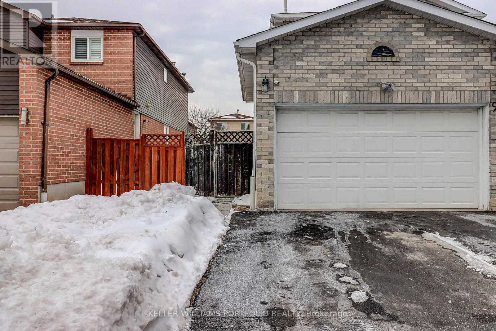 Detached at 97 DOBSON DRIVE, Ajax (Central)