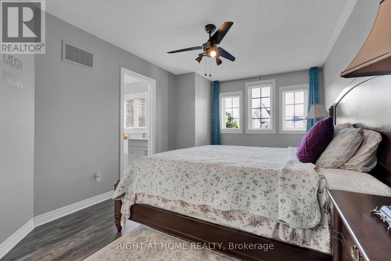 Semi-Detached/Link at 74 NORTHGROVE CRESCENT, Whitby