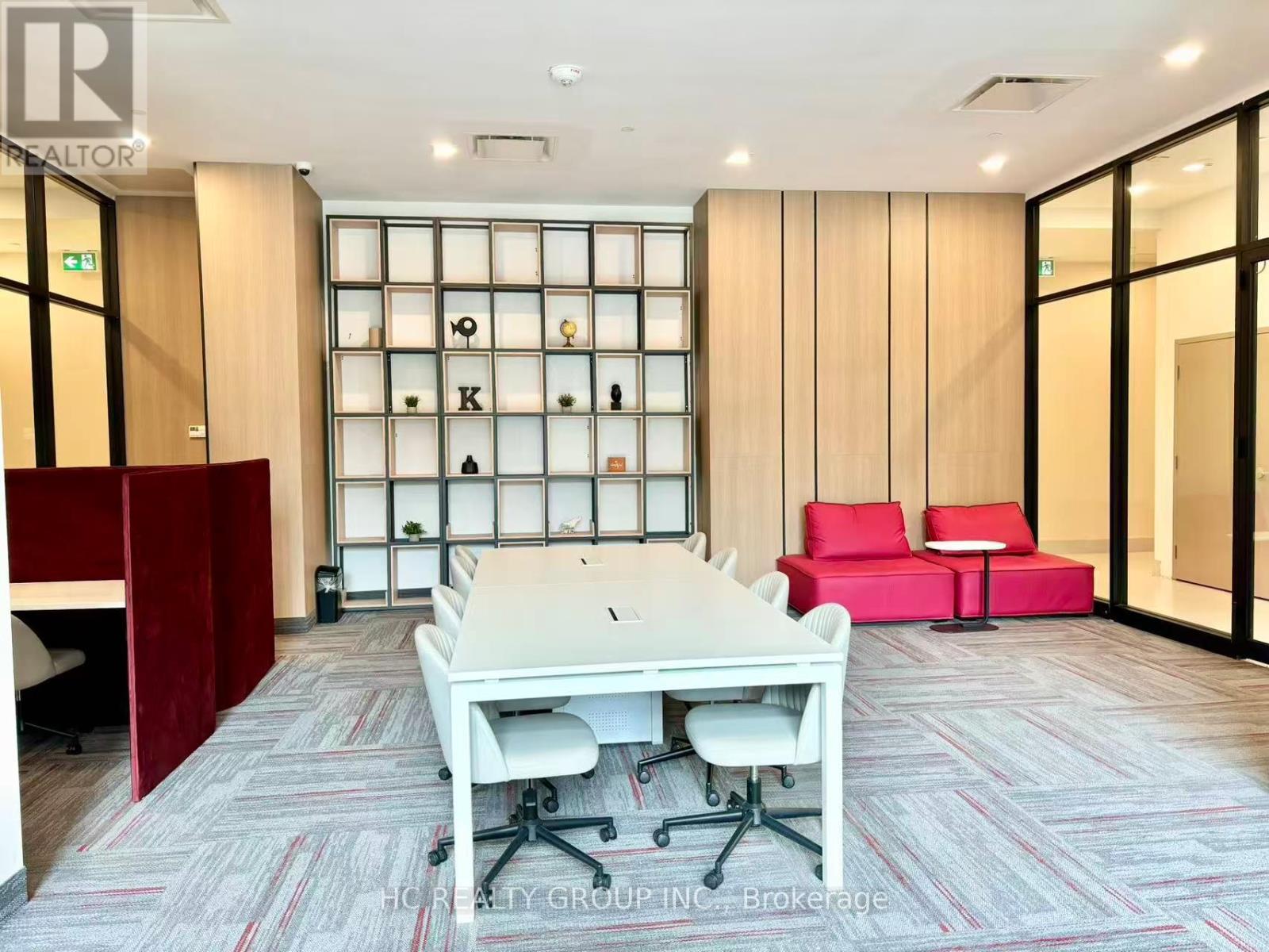 Apartment at A302 - 3421 SHEPPARD AVENUE E, Toronto (Tam O'Shanter-Sullivan)