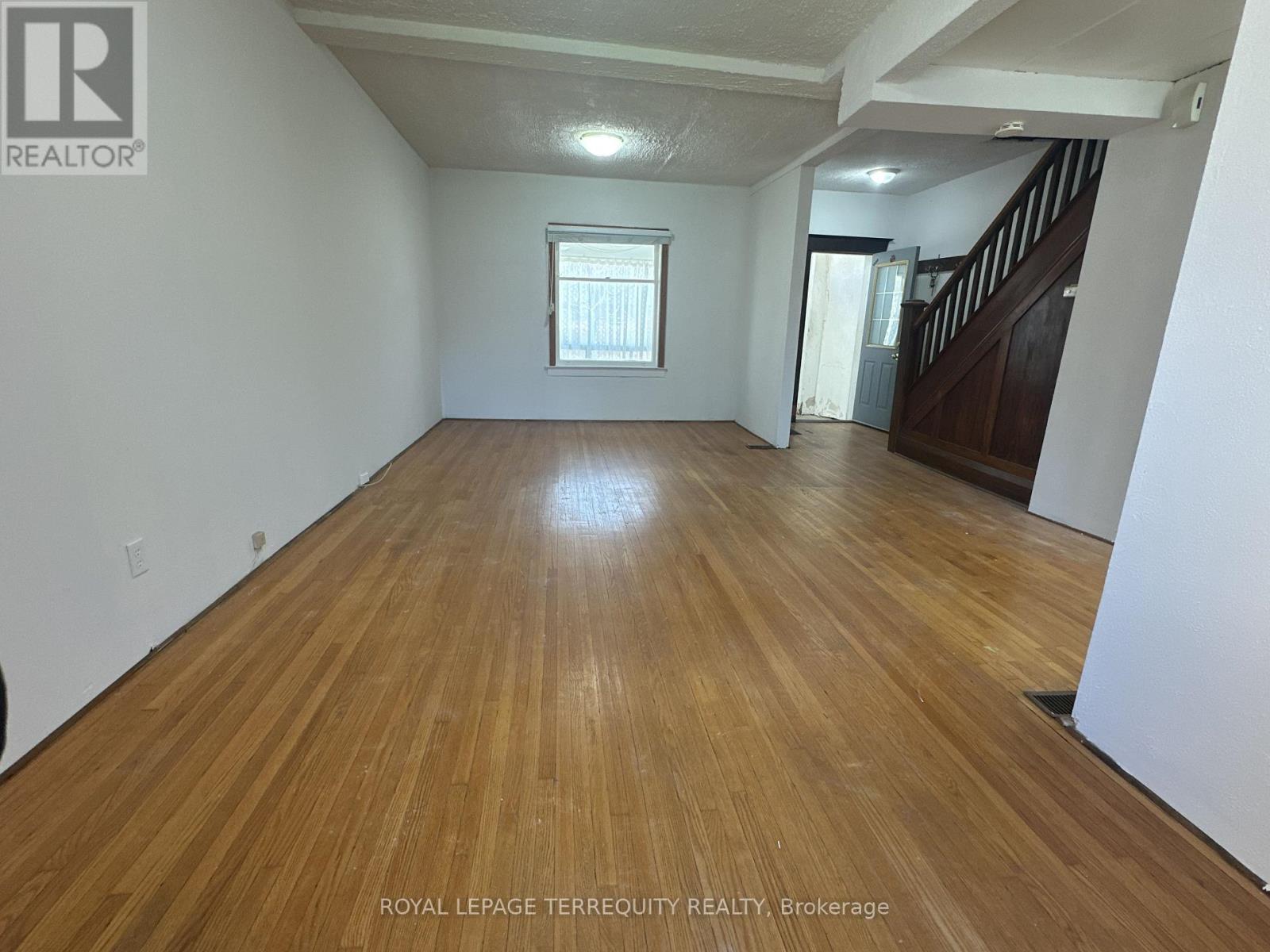 Detached at 80 ELDON AVENUE, Toronto (Crescent Town)