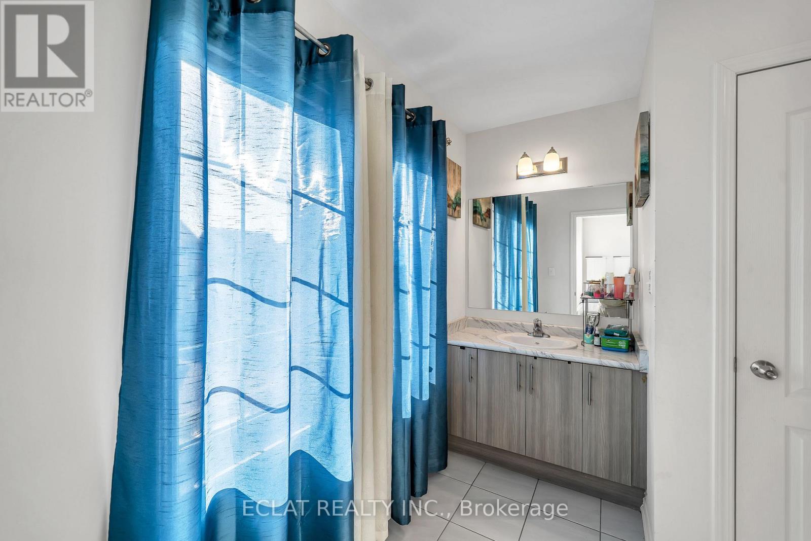 Detached at 2553 CRAFTSMAN DRIVE, Oshawa