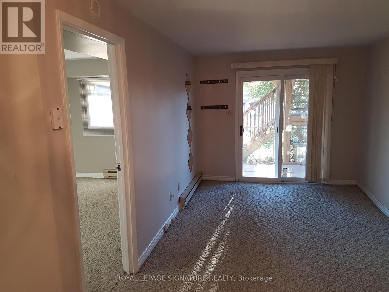 Other at BSMT - 22 PALMER DRIVE, Ajax (Central)