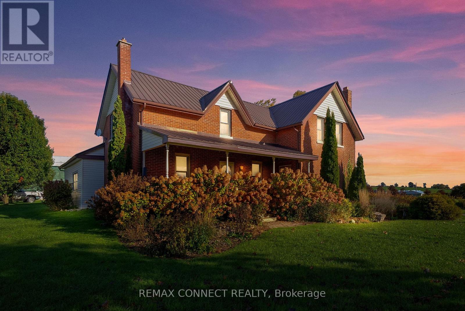 Other at 2890 CONCESSION 7 ROAD, Clarington