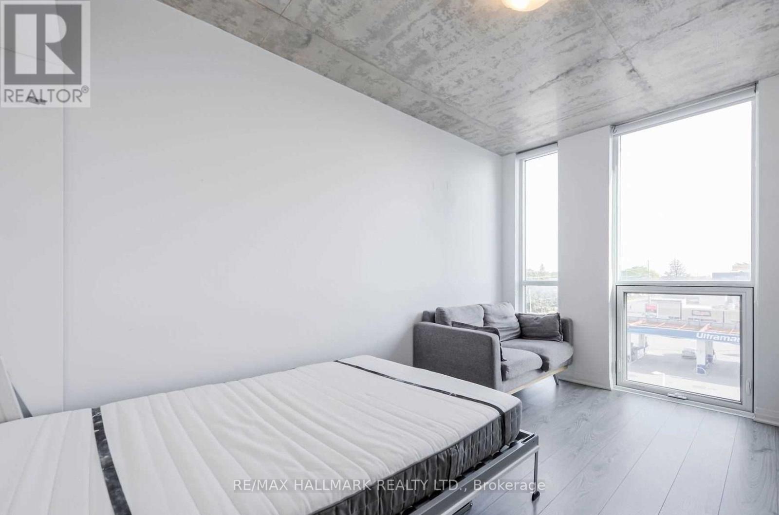 Apartment at 436 - 1900 SIMCOE STREET N, Oshawa