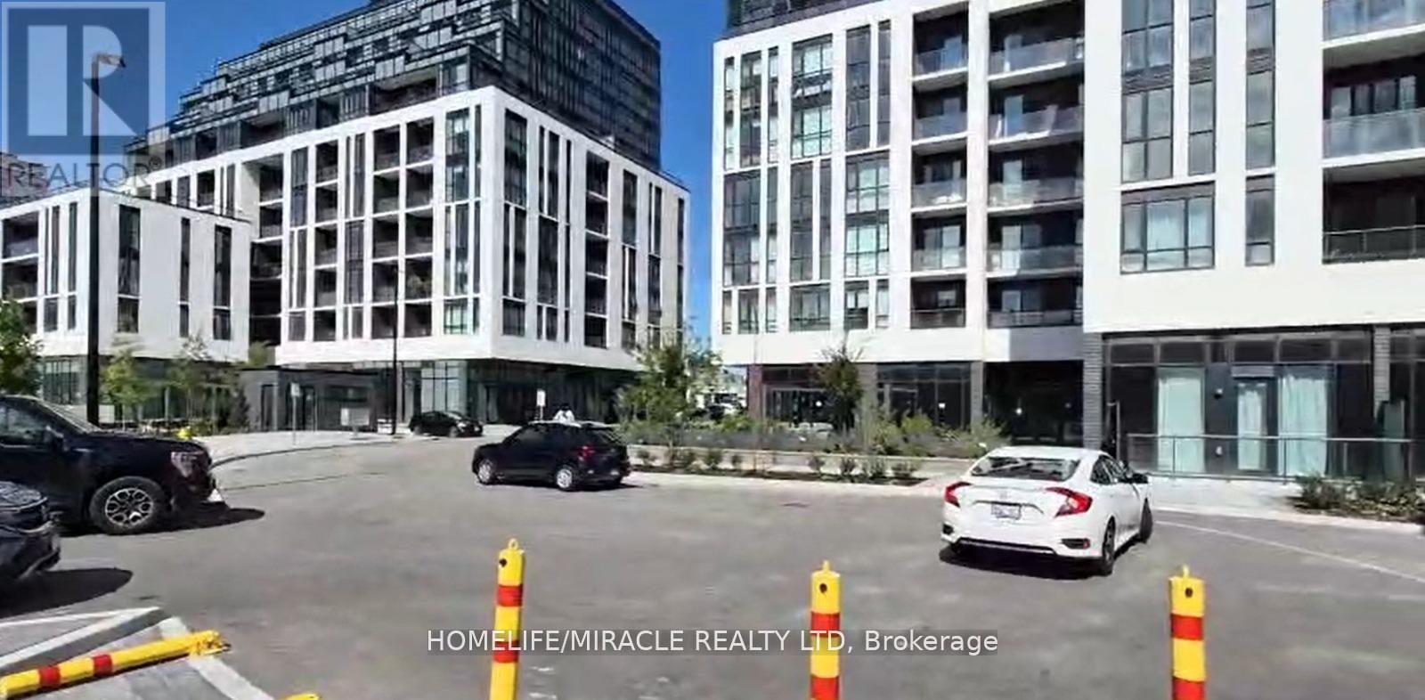 Townhouse at 103 - 3423 SHEPPARD AVENUE E, Toronto (Tam O'Shanter-Sullivan)