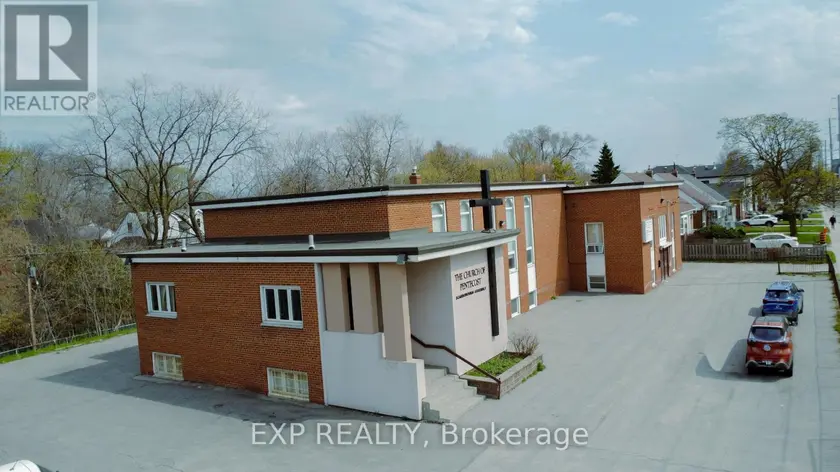 Other at 1355 WARDEN AVENUE, Toronto (Wexford-Maryvale)