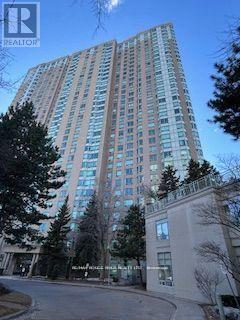 Apartment at 1922 - 68 CORPORATE DRIVE, Toronto (Woburn)