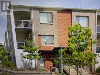 Townhouse at 26 - 40 ORCHID PLACE DRIVE, Toronto (Malvern)