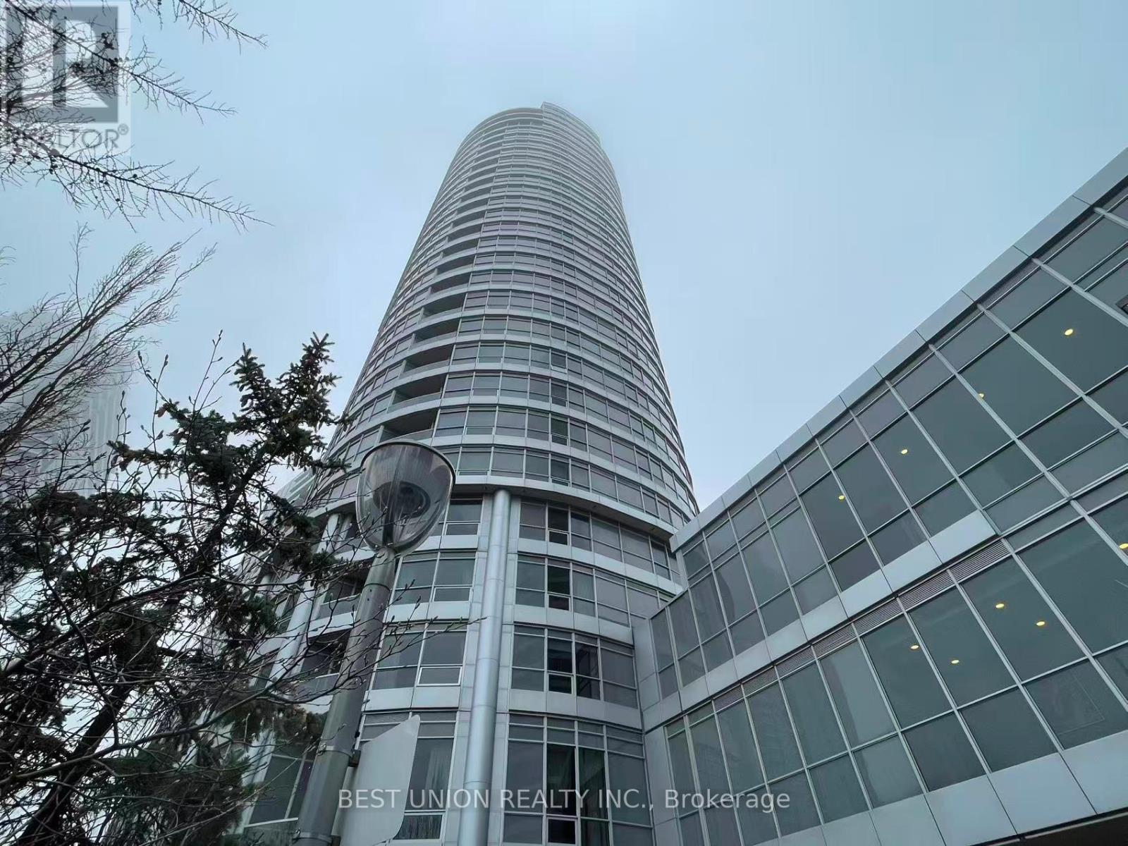 Apartment at PH20 - 181 VILLAGE GREEN SQUARE, Toronto (Agincourt South-Malvern West)