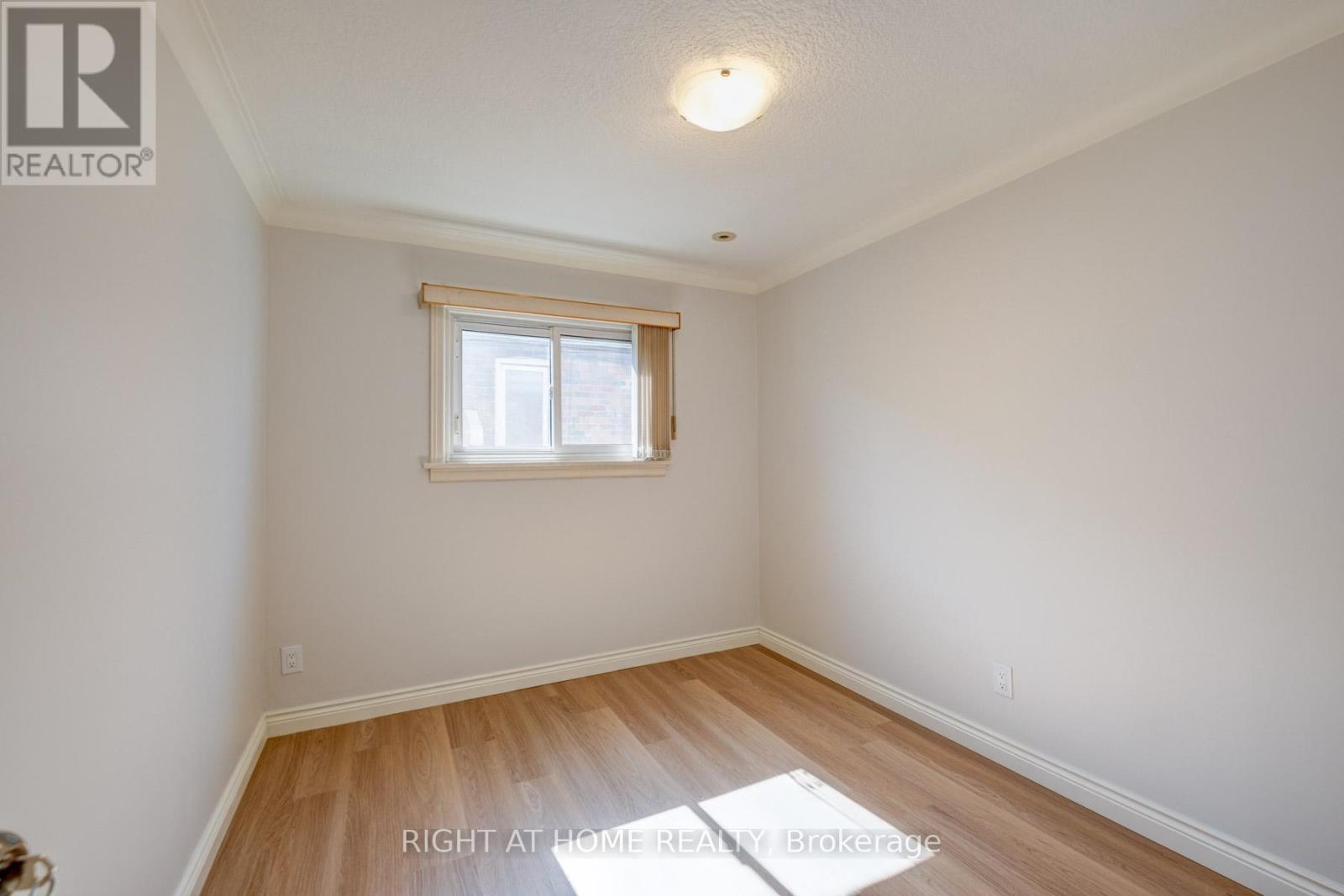 Detached at MAIN - 952 COXWELL AVENUE, Toronto