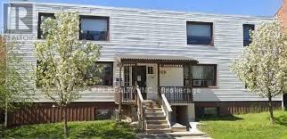 Multiplex at 201 - 106 OLD KINGSTON ROAD, Ajax (Central West)
