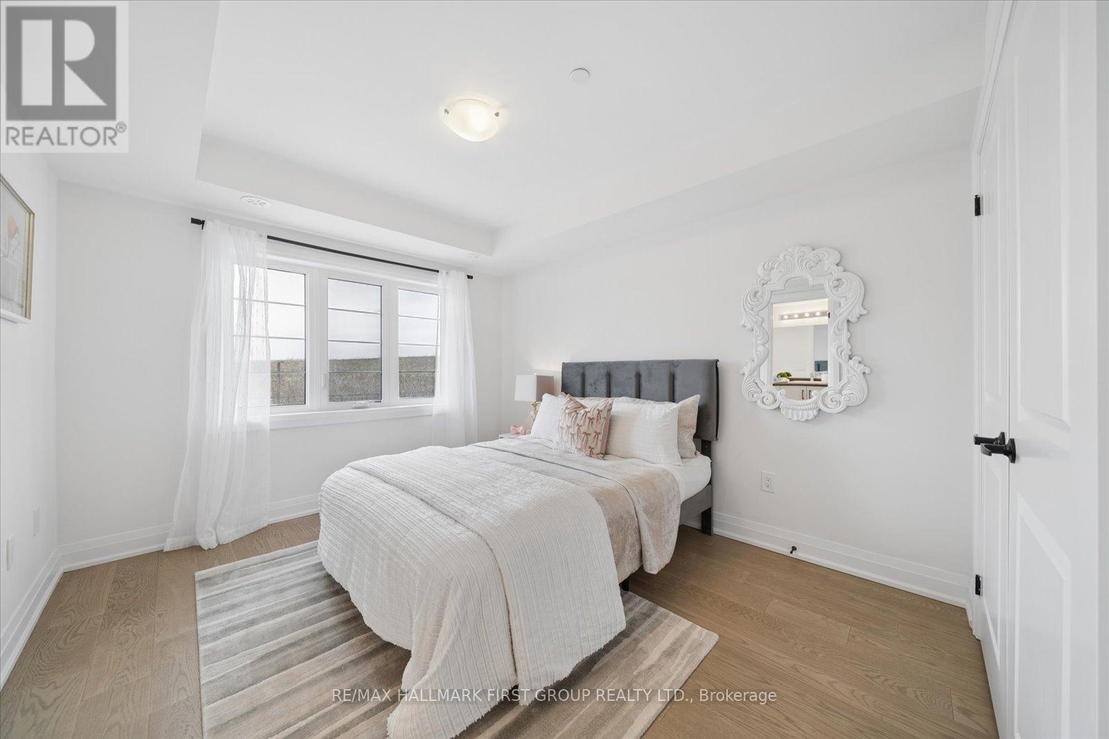 Townhouse at 67 MARRET LANE, Clarington