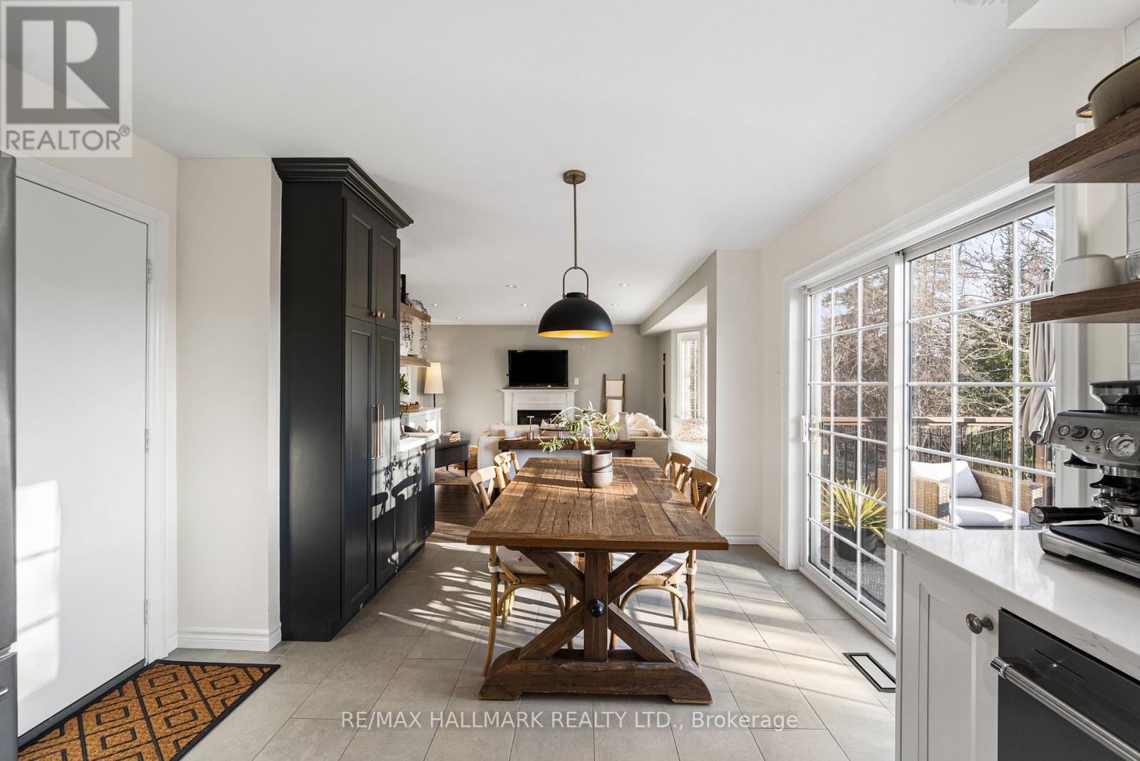 Detached at 42 MOYNAHAN CRESCENT, Ajax