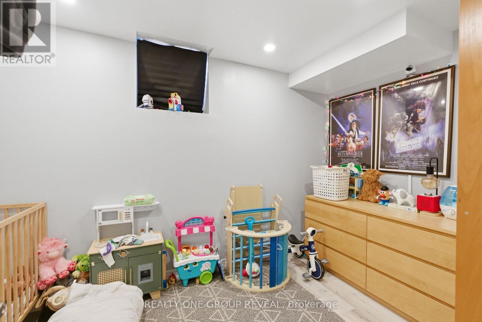 Detached at 238 CROMBIE STREET, Clarington