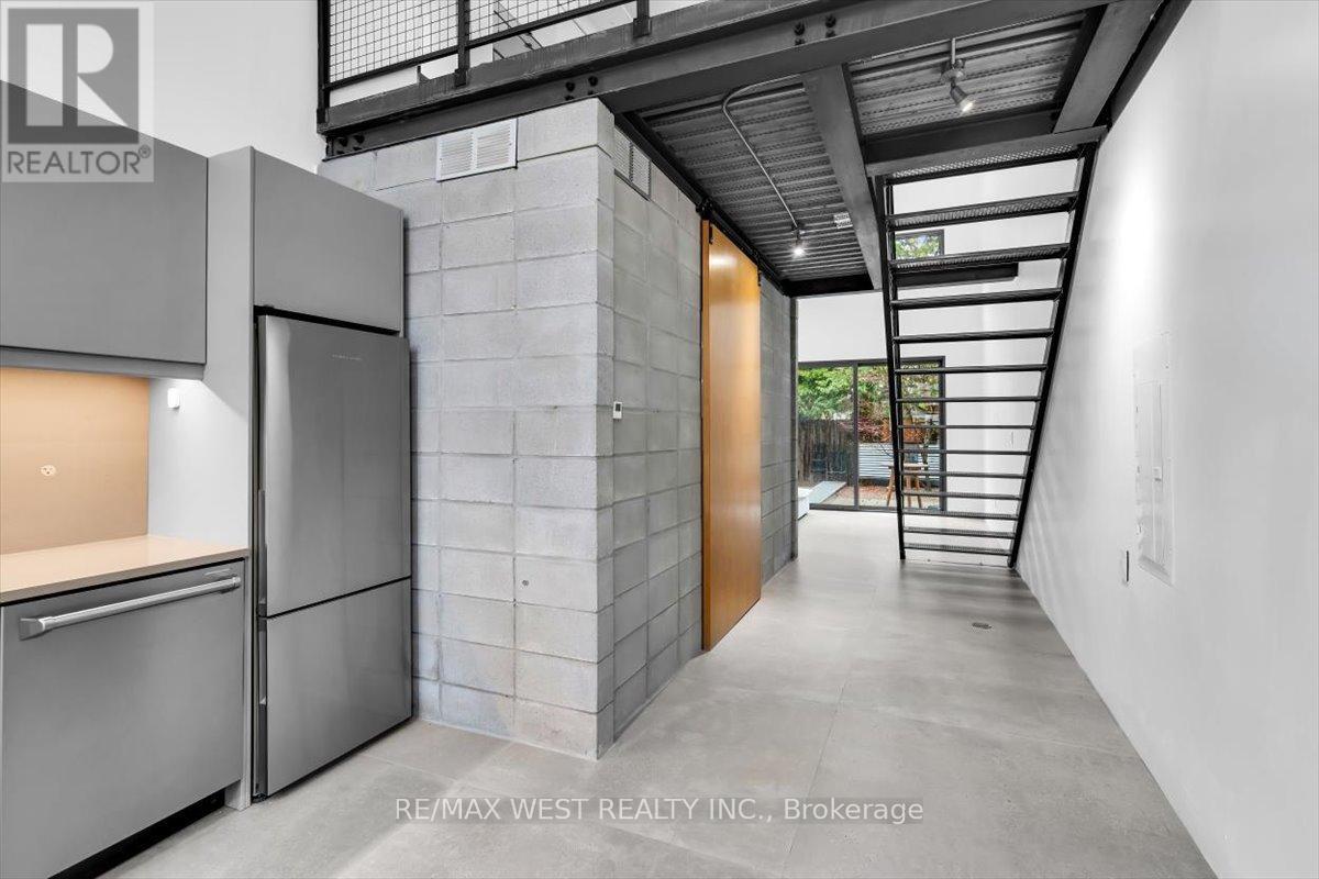 Detached at 781 CRAVEN ROAD, Toronto