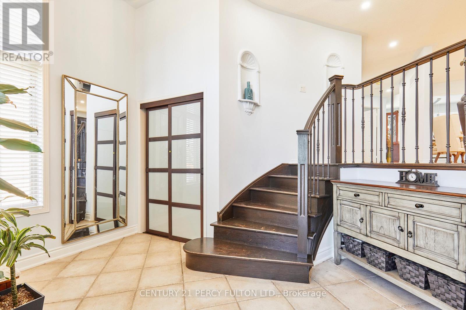 Detached at 483 ORMOND DRIVE, Oshawa