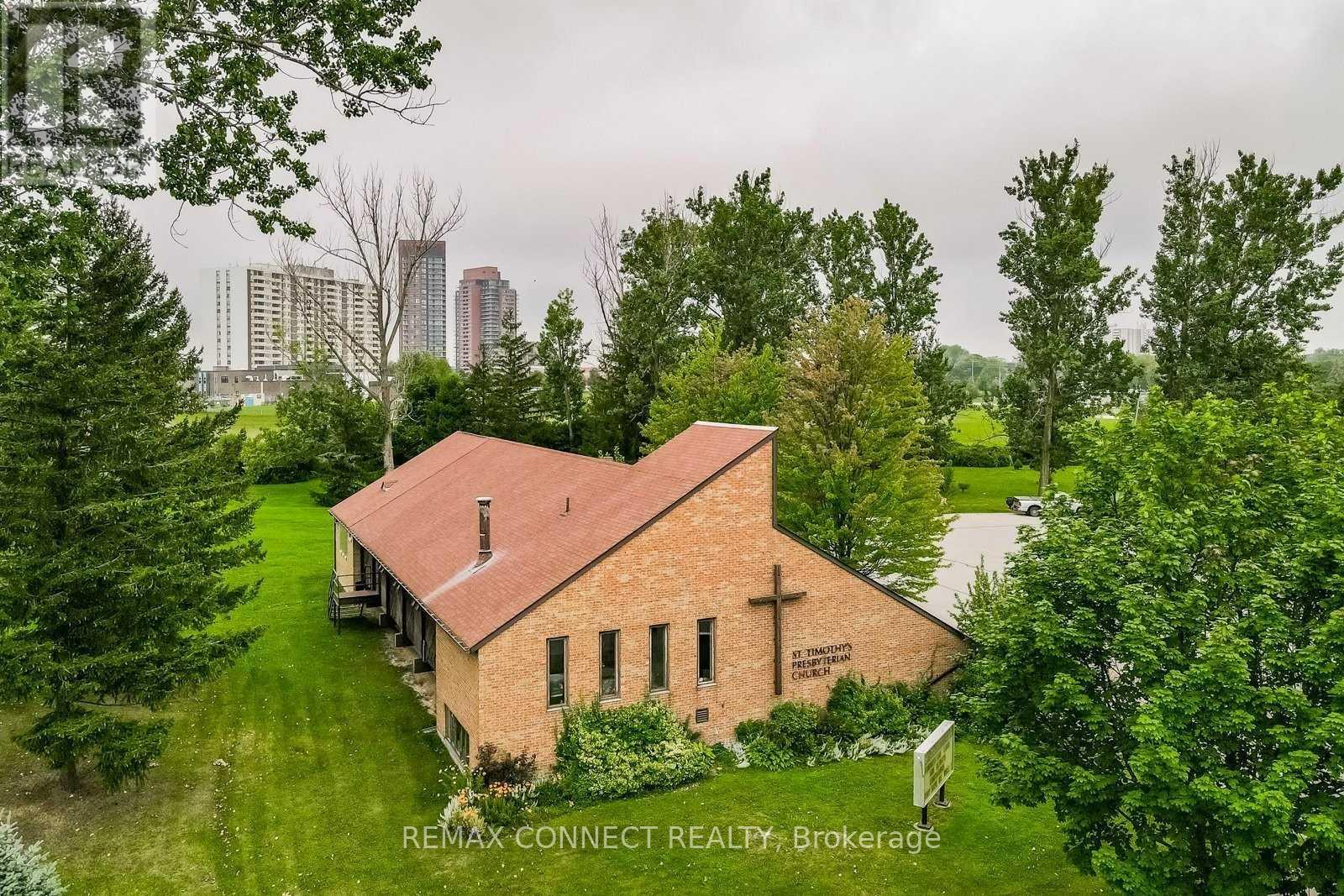 Other at 97 BURCHER ROAD, Ajax (South East)