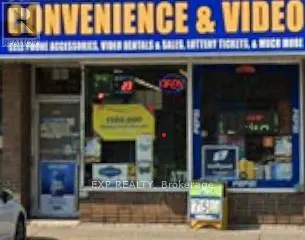 Other at 1122 SIMCOE STREET N, Oshawa (Centennial)