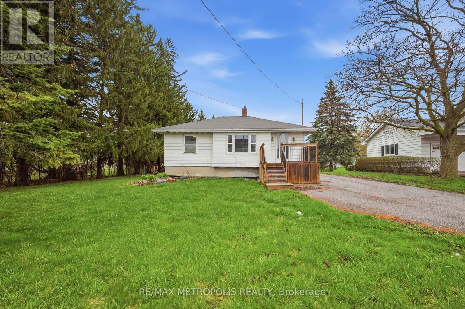 Detached at 148 WINCHESTER ROAD E, Whitby (Brooklin)