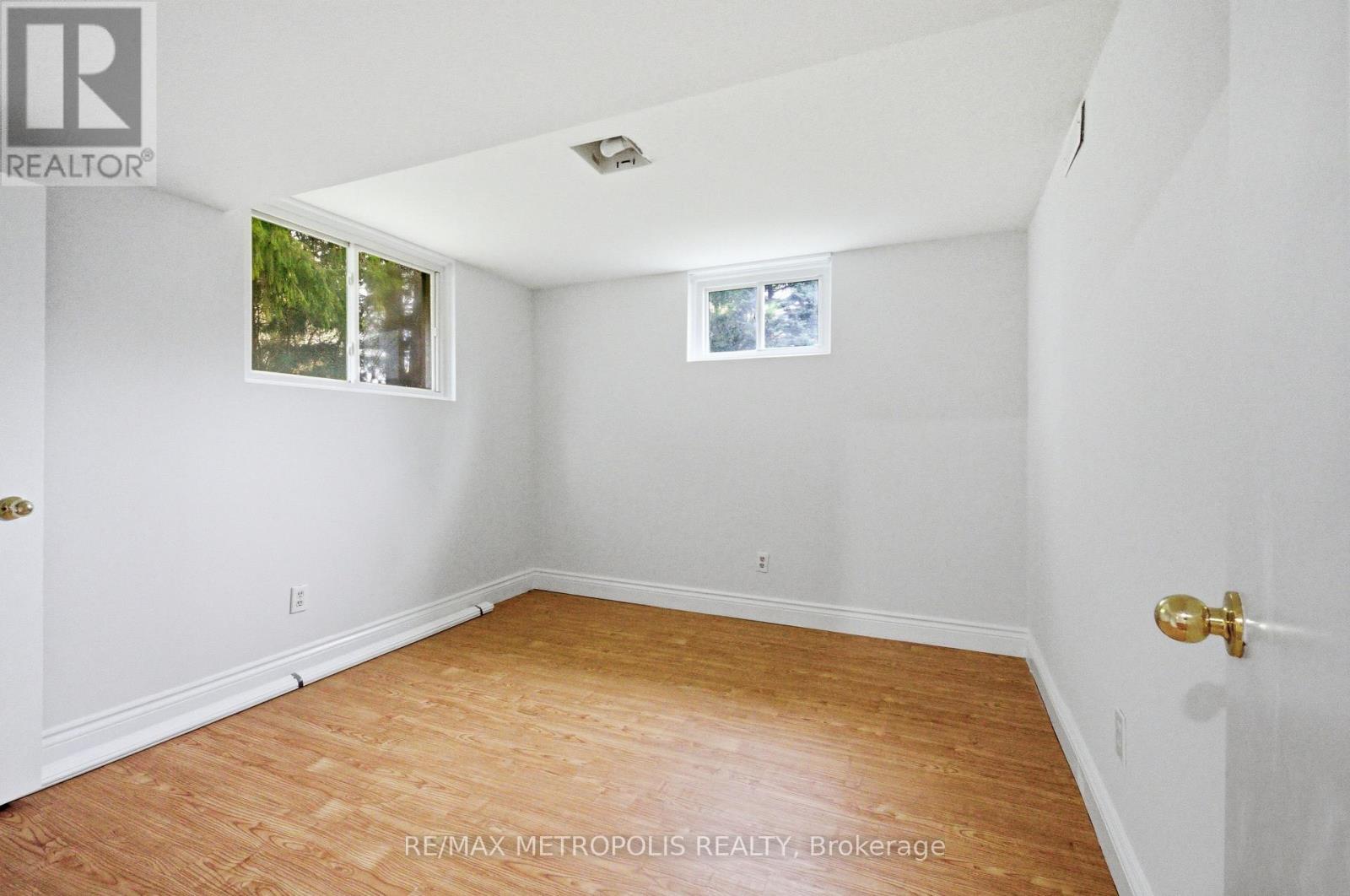 Detached at 148 WINCHESTER ROAD E, Whitby