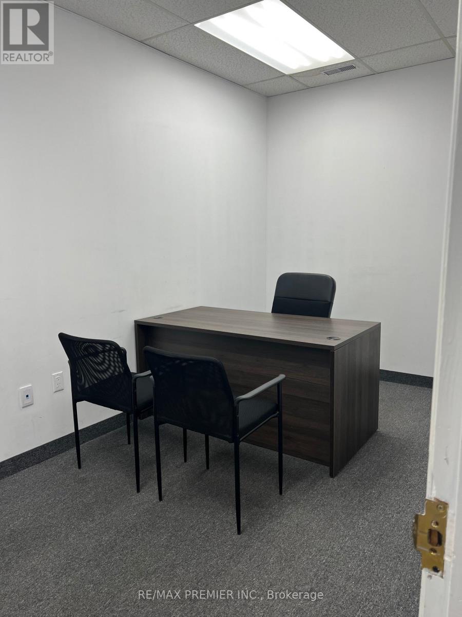Other at 2025 - 1225 KENNEDY ROAD, Toronto