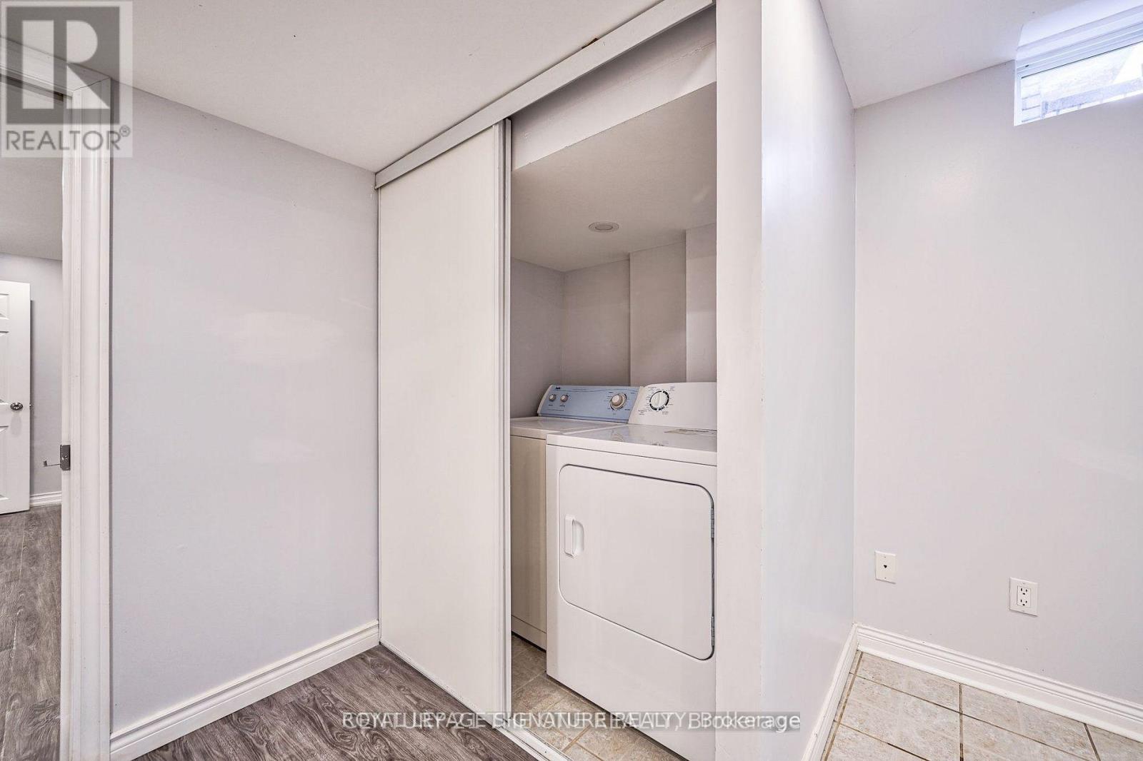 Detached at 76 HIGHHILL DRIVE, Toronto