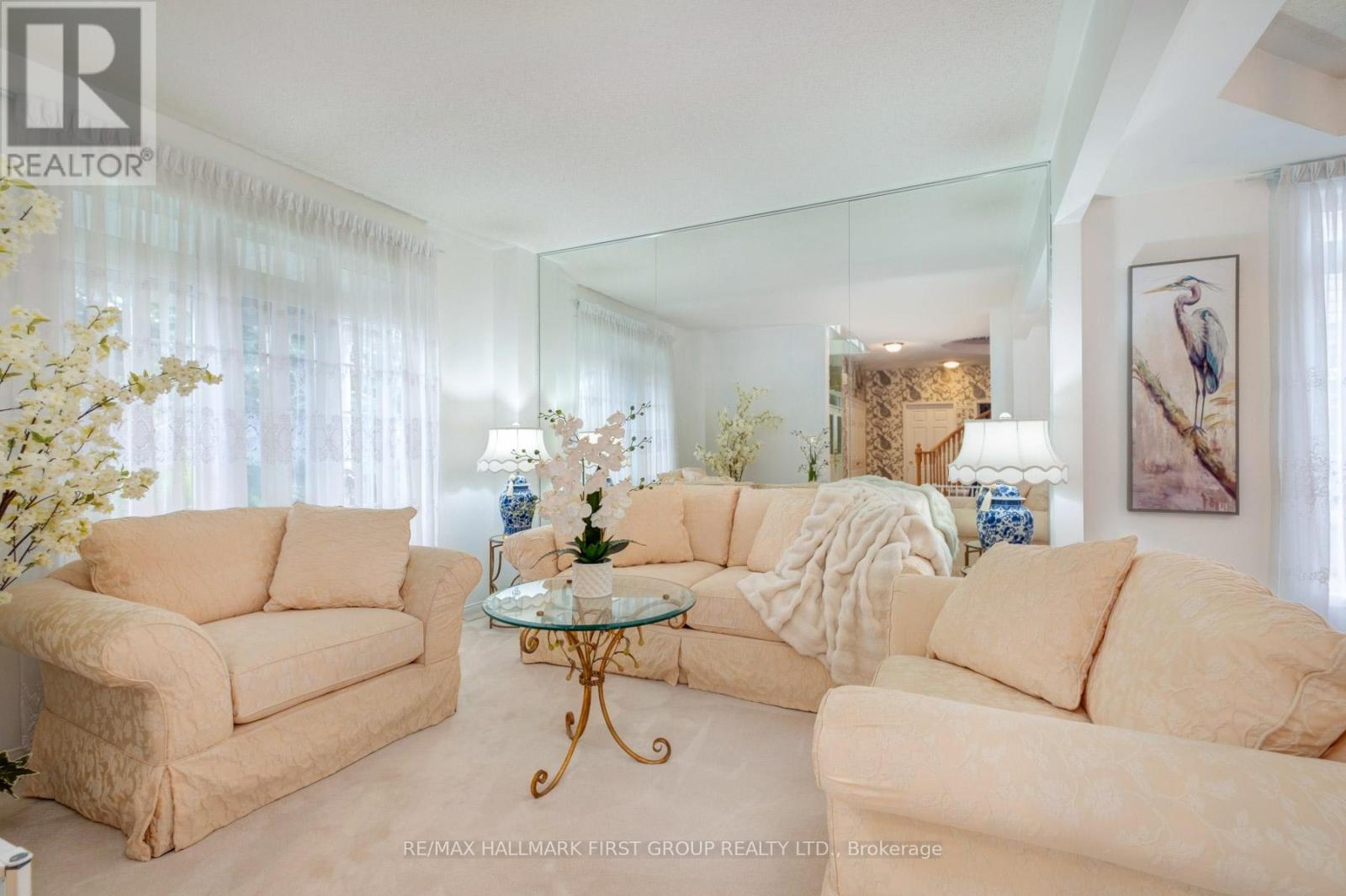 Detached at 990 GLENBOURNE DRIVE, Oshawa
