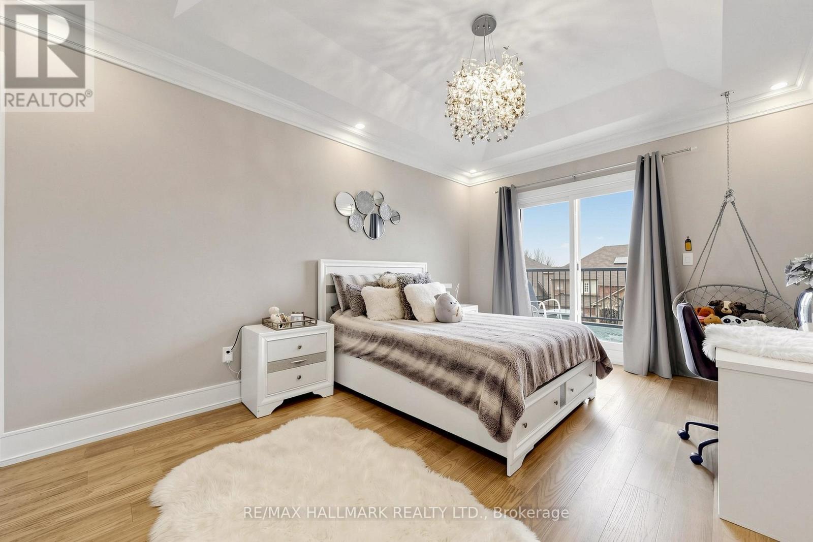 Detached at 901 WINGARDEN CRESCENT, Pickering