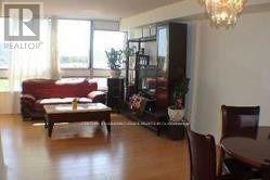 Apartment at 1507 - 2365 KENNEDY ROAD W, Toronto