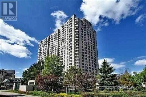 Apartment at 918 - 238 BONIS AVENUE, Toronto (Tam O'Shanter-Sullivan)