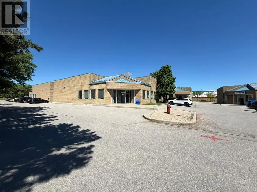 Other at 3 - 900 MCKAY ROAD, Pickering