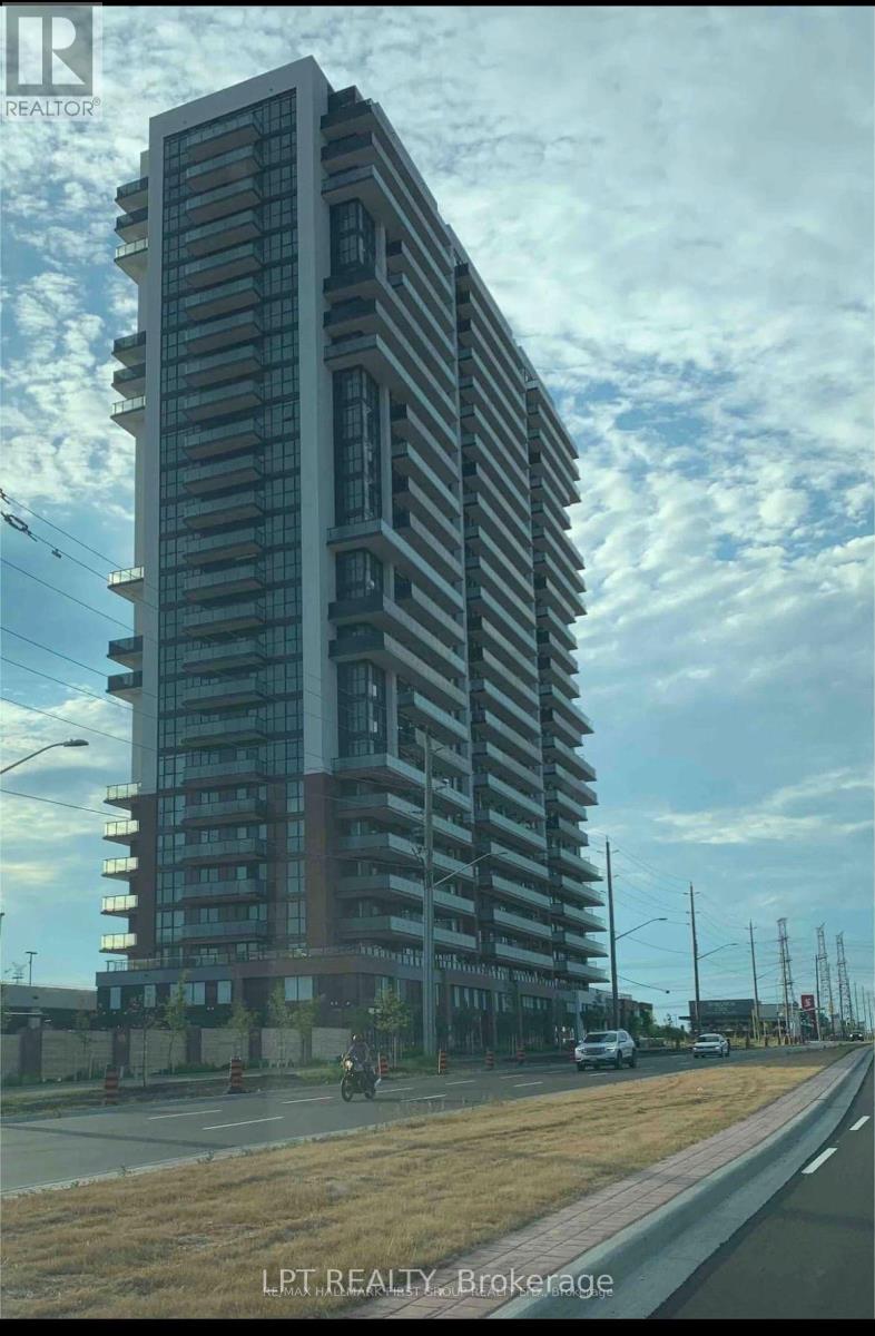 Apartment at 1114 - 2550 SIMCOE STREET N, Oshawa (Windfields)